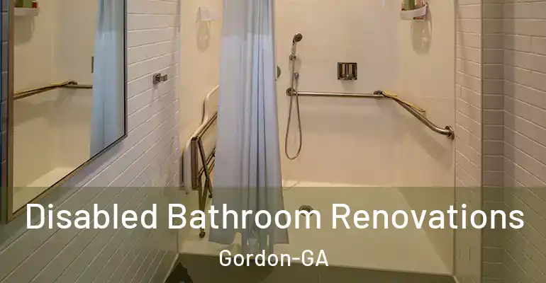 inner Bathroom imggen Disabled Bathroom Renovations Gordon-GA