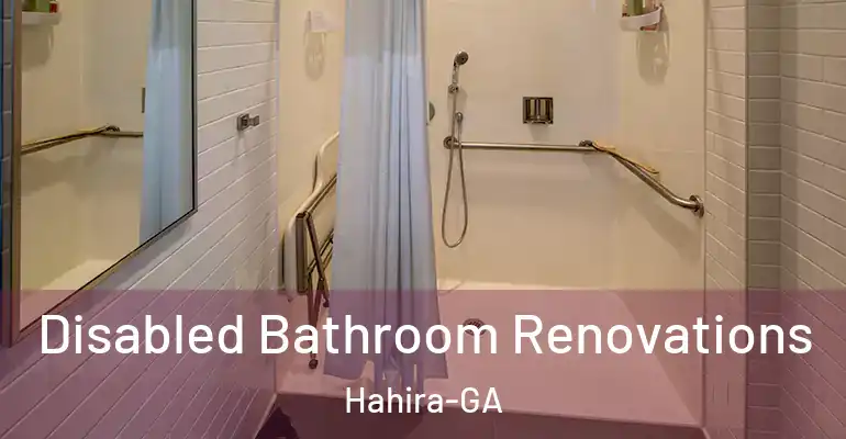 inner Bathroom imggen Disabled Bathroom Renovations Hahira-GA