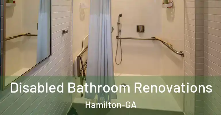 inner Bathroom imggen Disabled Bathroom Renovations Hamilton-GA