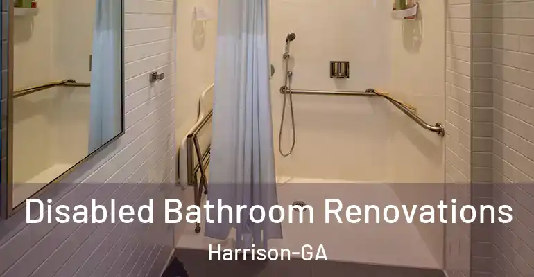 inner Bathroom imggen Disabled Bathroom Renovations Harrison-GA