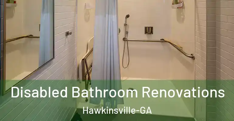 inner Bathroom imggen Disabled Bathroom Renovations Hawkinsville-GA