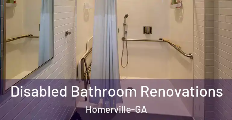 inner Bathroom imggen Disabled Bathroom Renovations Homerville-GA