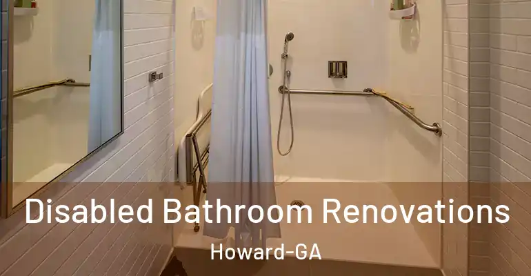 inner Bathroom imggen Disabled Bathroom Renovations Howard-GA