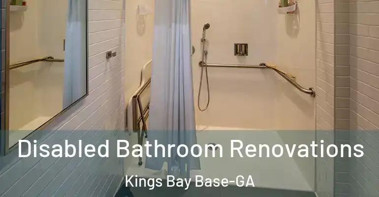 inner Bathroom imggen Disabled Bathroom Renovations Kings Bay Base-GA