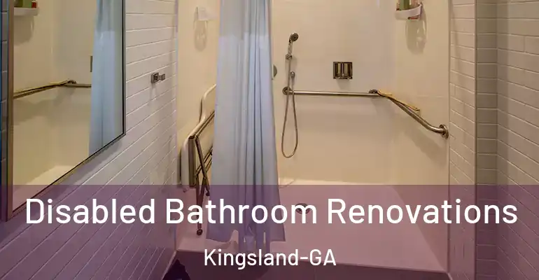 inner Bathroom imggen Disabled Bathroom Renovations Kingsland-GA