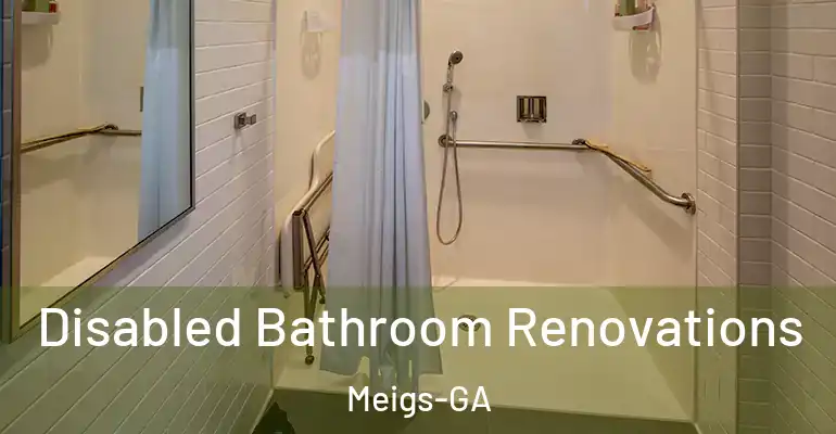 inner Bathroom imggen Disabled Bathroom Renovations Meigs-GA