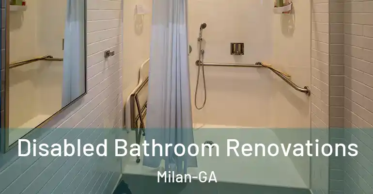 inner Bathroom imggen Disabled Bathroom Renovations Milan-GA