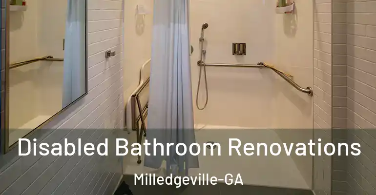 inner Bathroom imggen Disabled Bathroom Renovations Milledgeville-GA