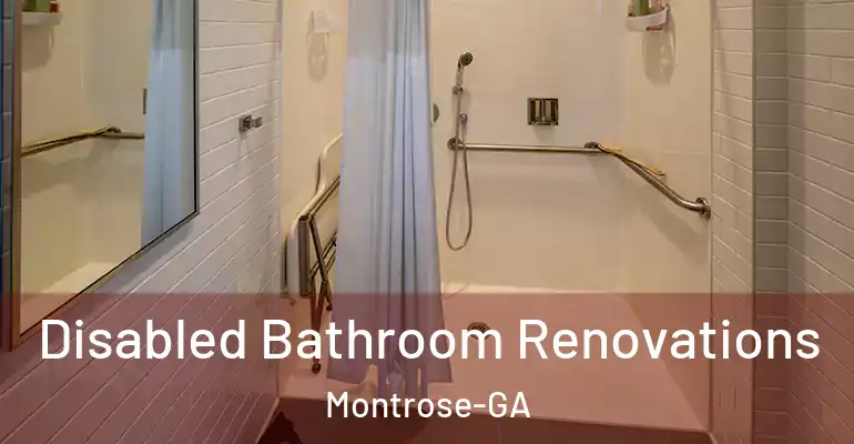 inner Bathroom imggen Disabled Bathroom Renovations Montrose-GA