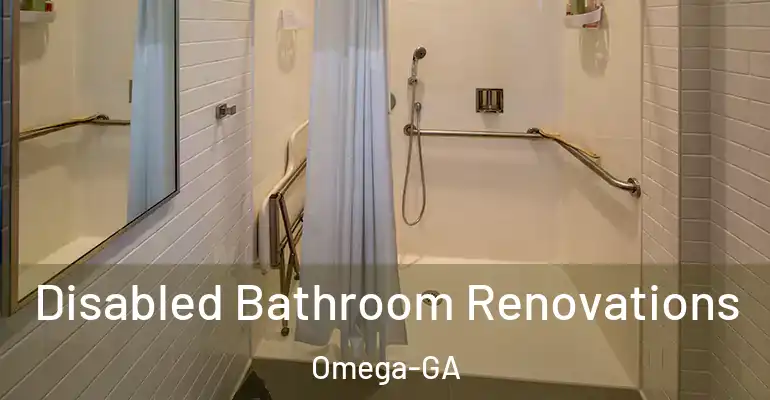 inner Bathroom imggen Disabled Bathroom Renovations Omega-GA