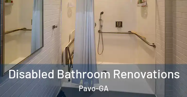 inner Bathroom imggen Disabled Bathroom Renovations Pavo-GA
