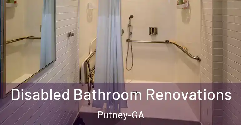inner Bathroom imggen Disabled Bathroom Renovations Putney-GA