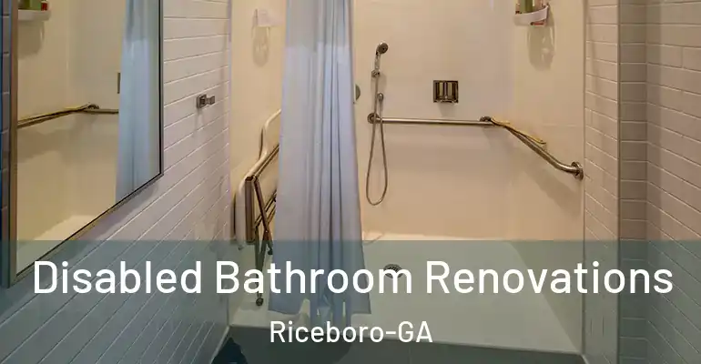 inner Bathroom imggen Disabled Bathroom Renovations Riceboro-GA