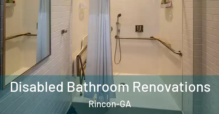inner Bathroom imggen Disabled Bathroom Renovations Rincon-GA