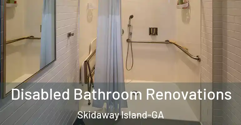 inner Bathroom imggen Disabled Bathroom Renovations Skidaway Island-GA