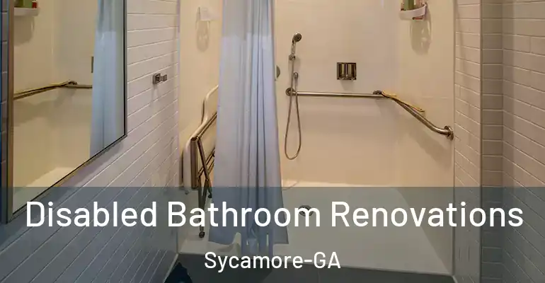 inner Bathroom imggen Disabled Bathroom Renovations Sycamore-GA
