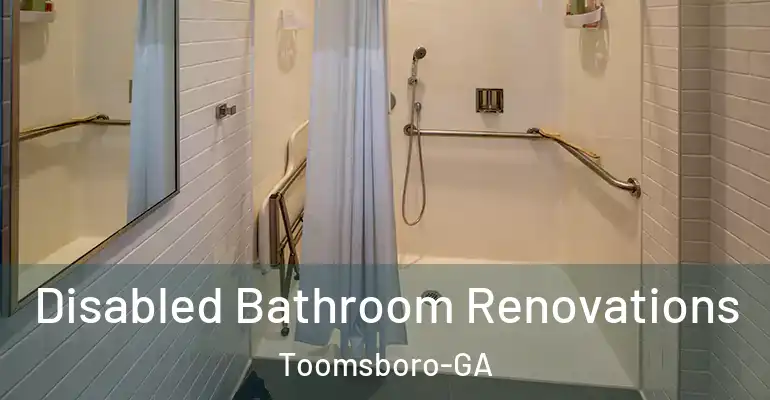 inner Bathroom imggen Disabled Bathroom Renovations Toomsboro-GA