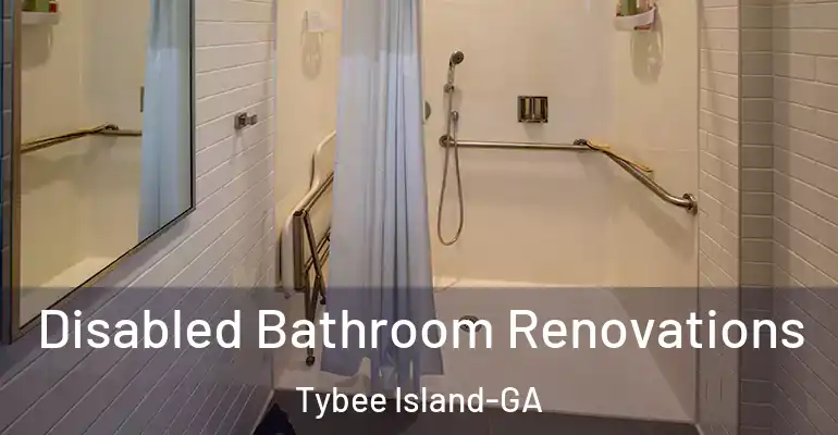 inner Bathroom imggen Disabled Bathroom Renovations Tybee Island-GA