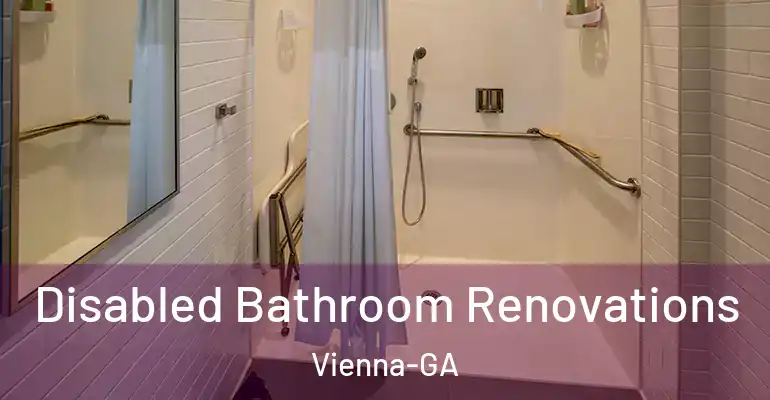 inner Bathroom imggen Disabled Bathroom Renovations Vienna-GA