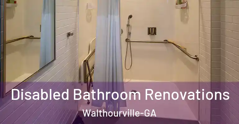 inner Bathroom imggen Disabled Bathroom Renovations Walthourville-GA