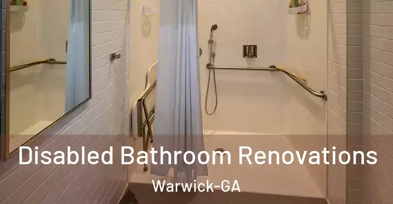 inner Bathroom imggen Disabled Bathroom Renovations Warwick-GA