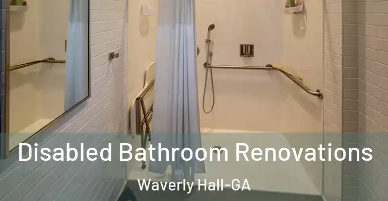inner Bathroom imggen Disabled Bathroom Renovations Waverly Hall-GA