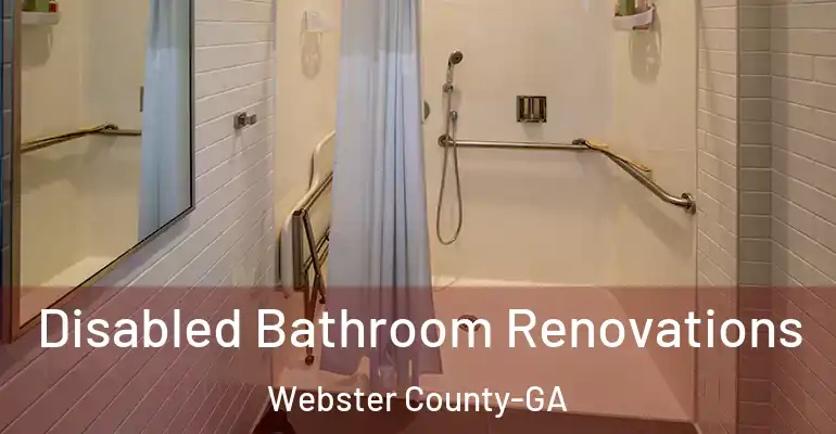 inner Bathroom imggen Disabled Bathroom Renovations Webster County-GA