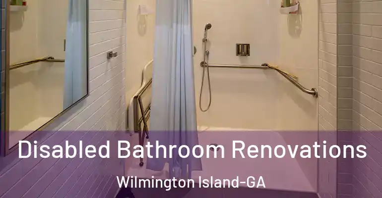 inner Bathroom imggen Disabled Bathroom Renovations Wilmington Island-GA