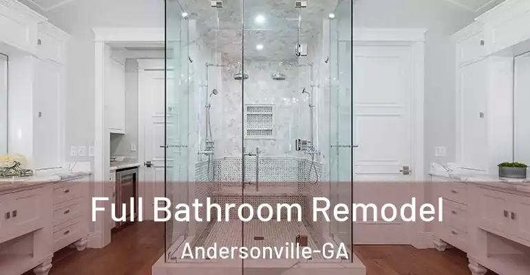 inner Bathroom imggen Full Bathroom Remodel Andersonville-GA