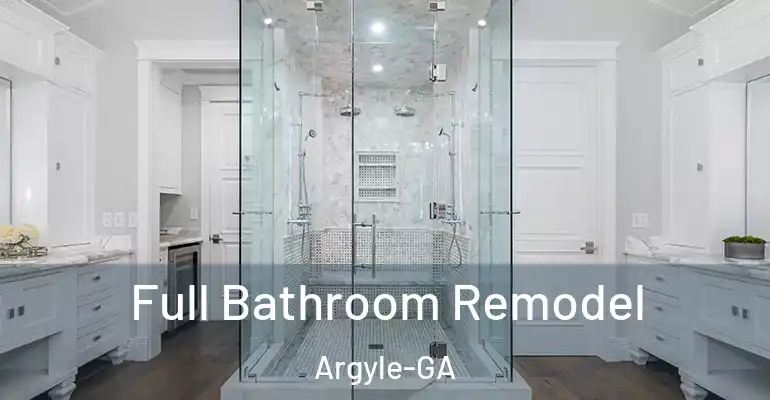 inner Bathroom imggen Full Bathroom Remodel Argyle-GA