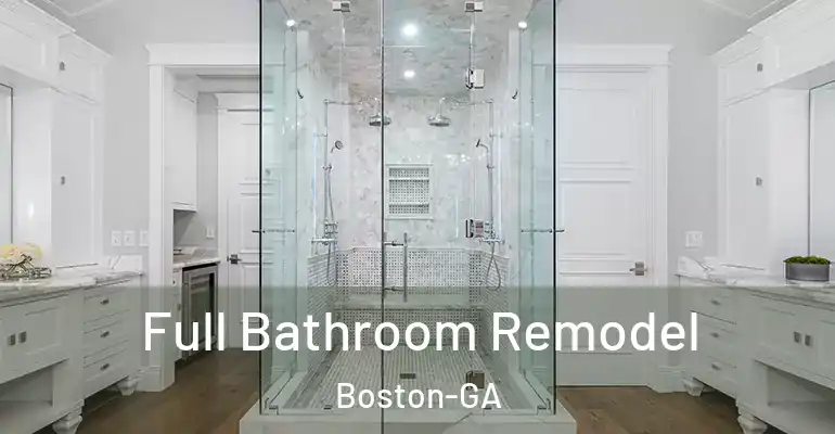 inner Bathroom imggen Full Bathroom Remodel Boston-GA