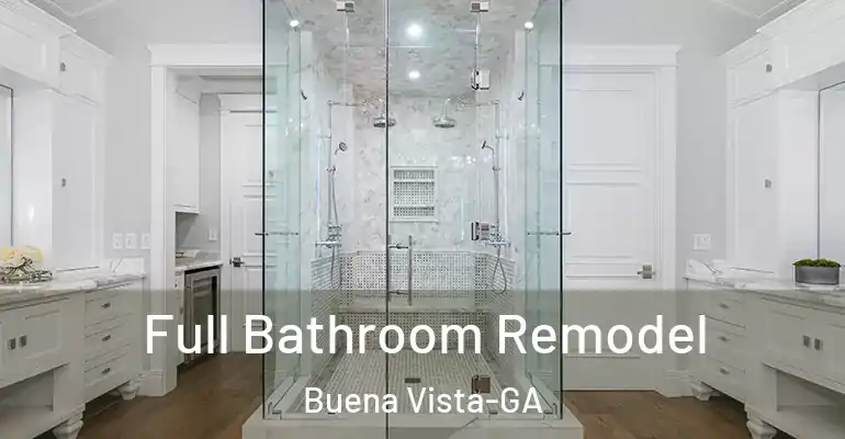 inner Bathroom imggen Full Bathroom Remodel Buena Vista-GA