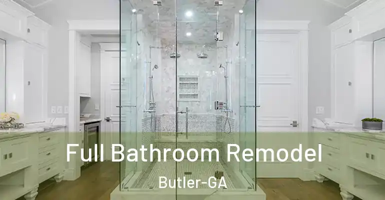 inner Bathroom imggen Full Bathroom Remodel Butler-GA