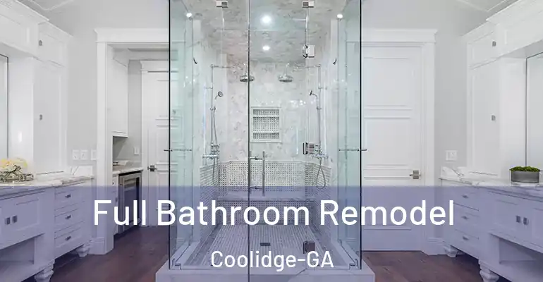 inner Bathroom imggen Full Bathroom Remodel Coolidge-GA