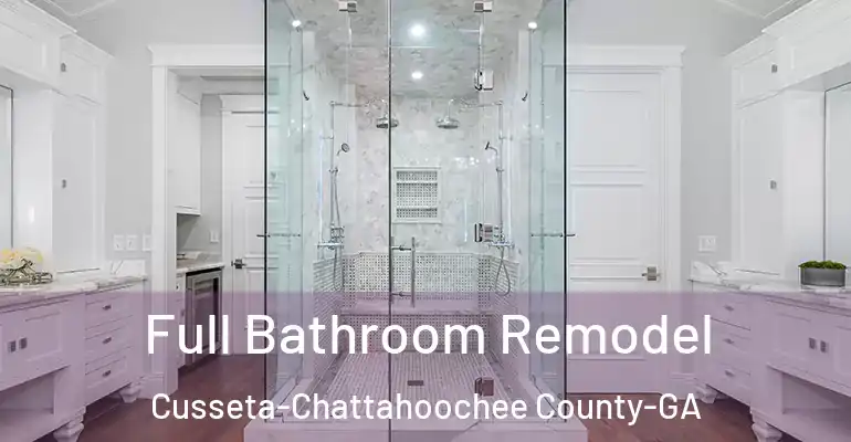 inner Bathroom imggen Full Bathroom Remodel Cusseta-Chattahoochee County-GA