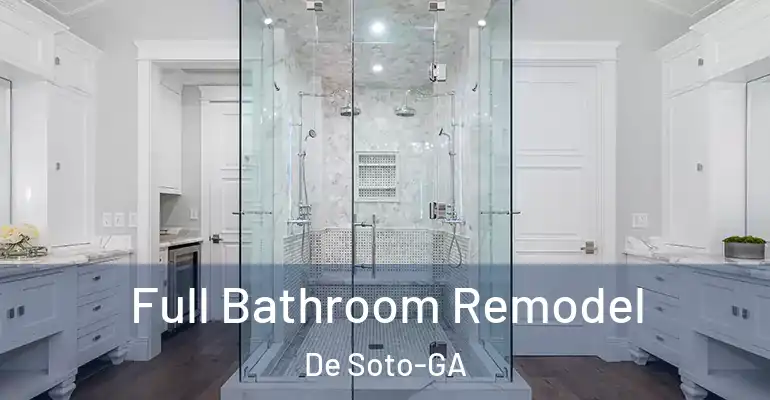 inner Bathroom imggen Full Bathroom Remodel De Soto-GA