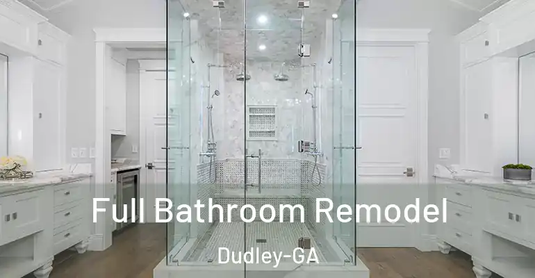 inner Bathroom imggen Full Bathroom Remodel Dudley-GA