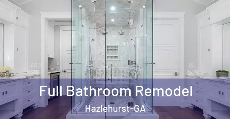 inner Bathroom imggen Full Bathroom Remodel Hazlehurst-GA