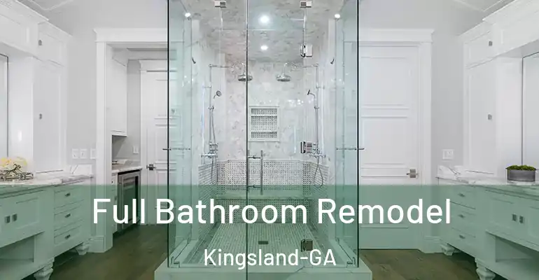 inner Bathroom imggen Full Bathroom Remodel Kingsland-GA