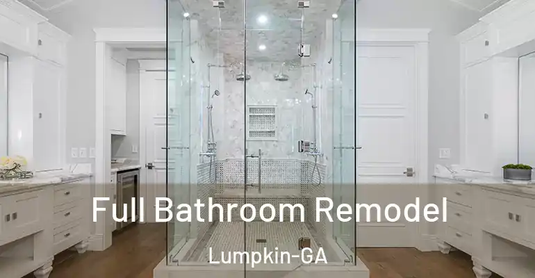 inner Bathroom imggen Full Bathroom Remodel Lumpkin-GA