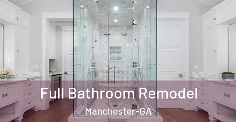 inner Bathroom imggen Full Bathroom Remodel Manchester-GA