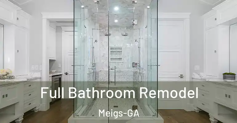 inner Bathroom imggen Full Bathroom Remodel Meigs-GA