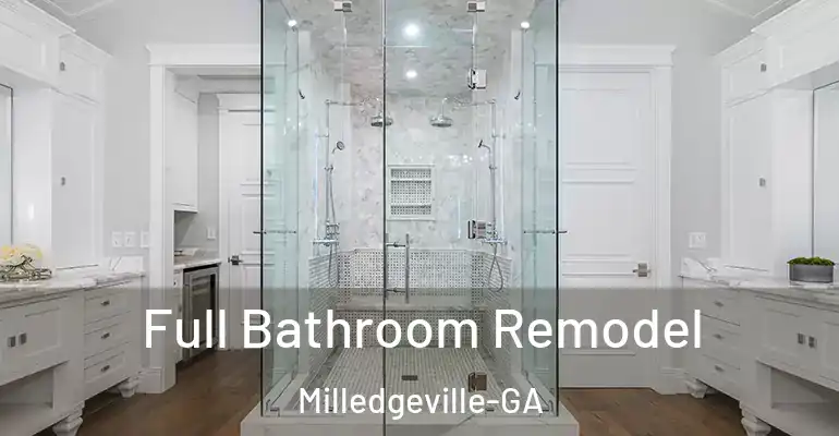 inner Bathroom imggen Full Bathroom Remodel Milledgeville-GA