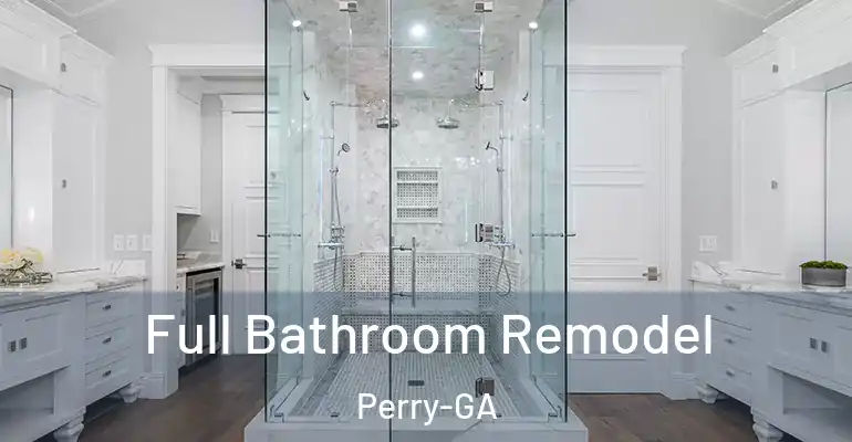 inner Bathroom imggen Full Bathroom Remodel Perry-GA