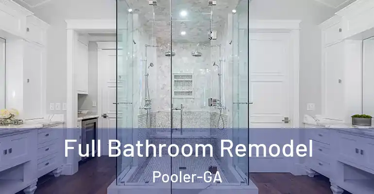 inner Bathroom imggen Full Bathroom Remodel Pooler-GA