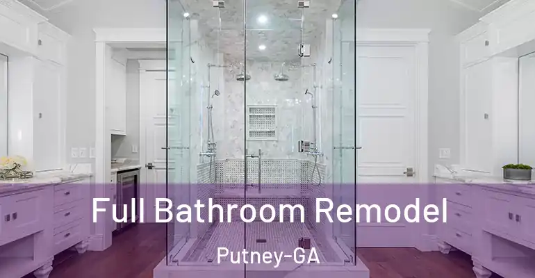 inner Bathroom imggen Full Bathroom Remodel Putney-GA