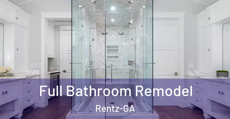 inner Bathroom imggen Full Bathroom Remodel Rentz-GA