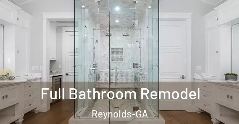 inner Bathroom imggen Full Bathroom Remodel Reynolds-GA