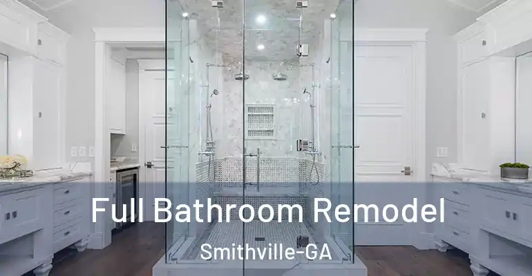 inner Bathroom imggen Full Bathroom Remodel Smithville-GA
