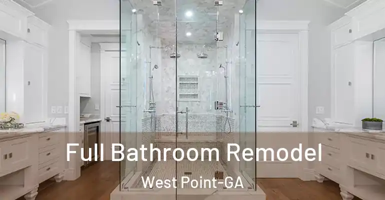 inner Bathroom imggen Full Bathroom Remodel West Point-GA